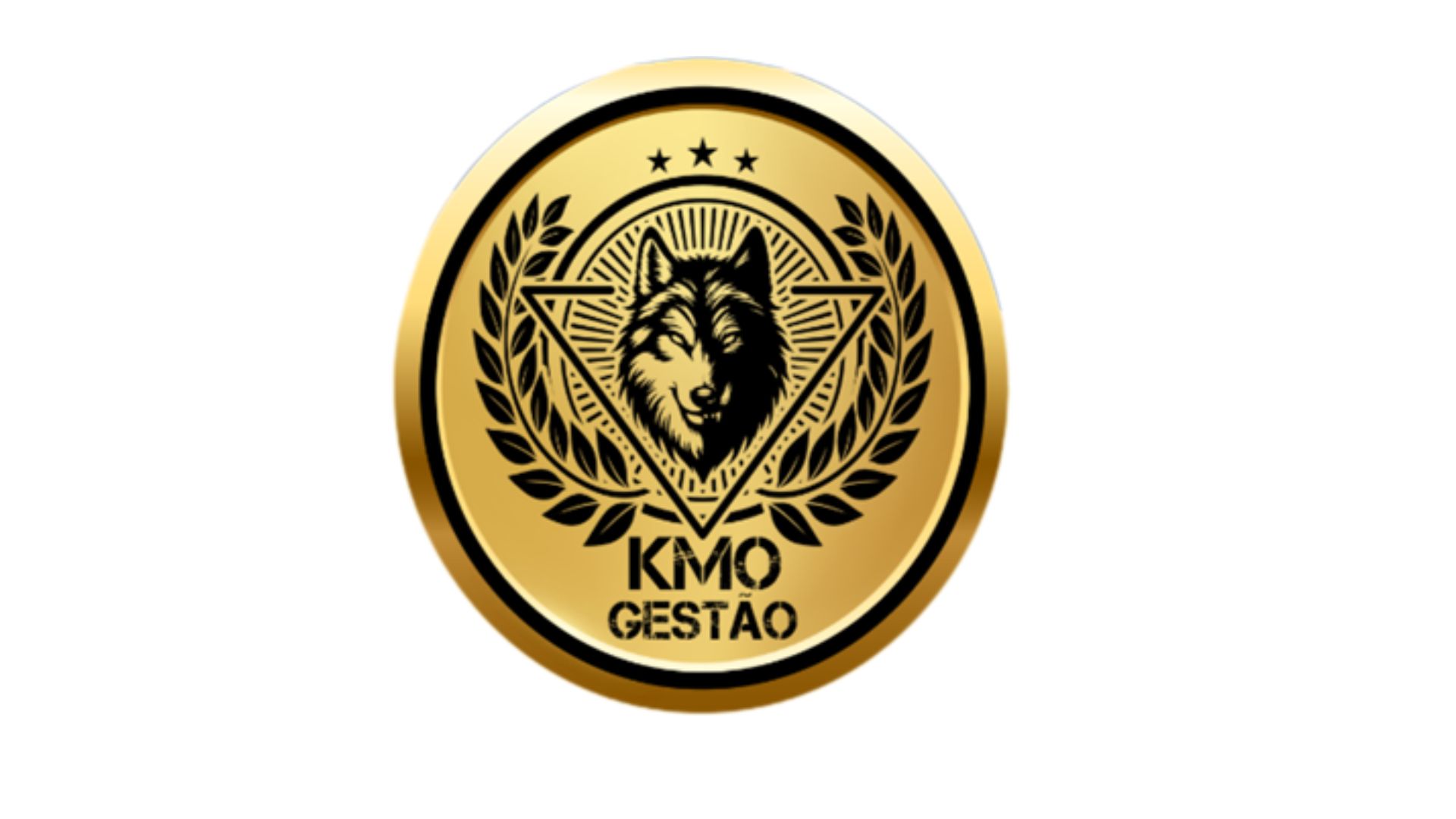KMO Gestão